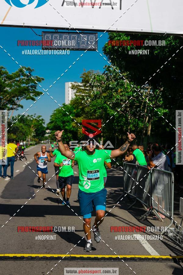 Buy your photos of the eventCIRCUITO RUNAWAY - ETAPA GARRA on Fotop