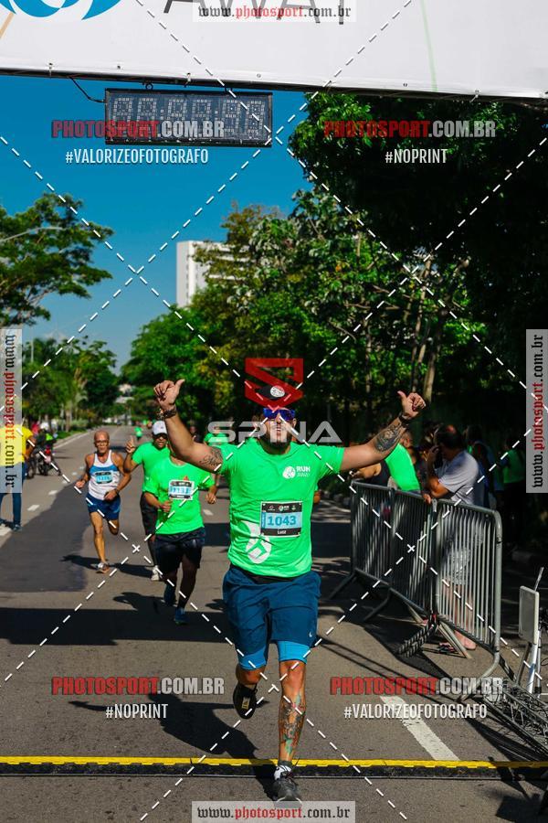 Buy your photos of the eventCIRCUITO RUNAWAY - ETAPA GARRA on Fotop