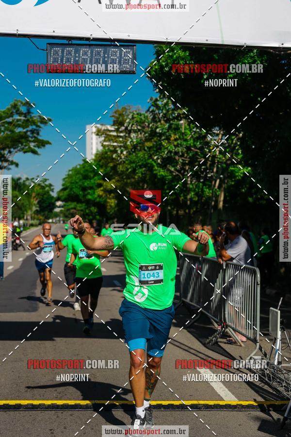 Buy your photos of the eventCIRCUITO RUNAWAY - ETAPA GARRA on Fotop