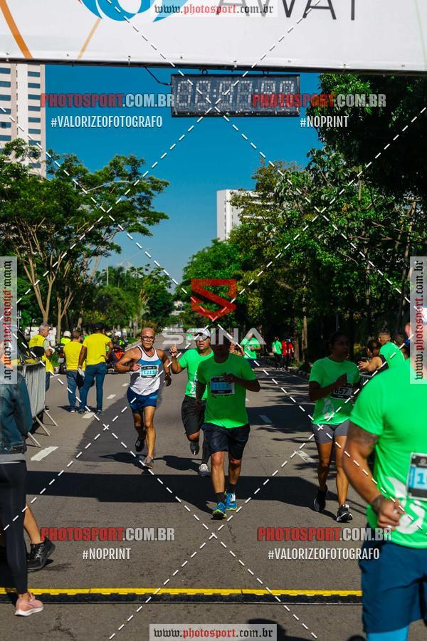 Buy your photos of the eventCIRCUITO RUNAWAY - ETAPA GARRA on Fotop