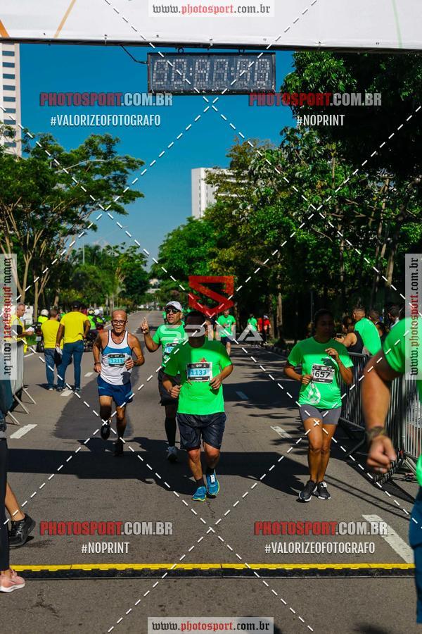 Buy your photos of the eventCIRCUITO RUNAWAY - ETAPA GARRA on Fotop