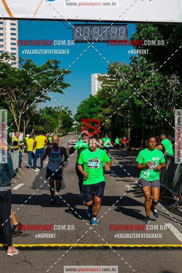 Buy your photos of the eventCIRCUITO RUNAWAY - ETAPA GARRA on Fotop