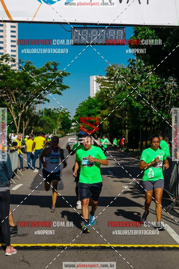 Buy your photos of the eventCIRCUITO RUNAWAY - ETAPA GARRA on Fotop