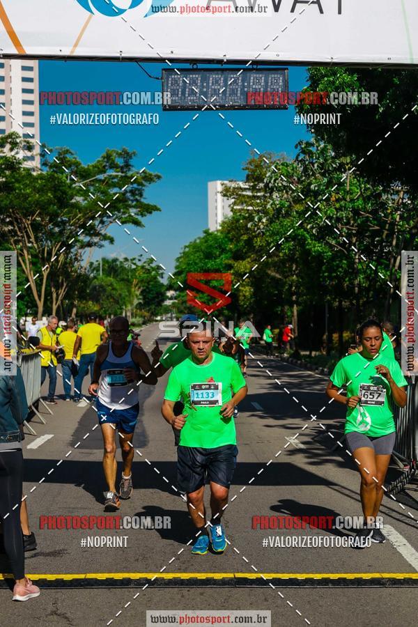 Buy your photos of the eventCIRCUITO RUNAWAY - ETAPA GARRA on Fotop