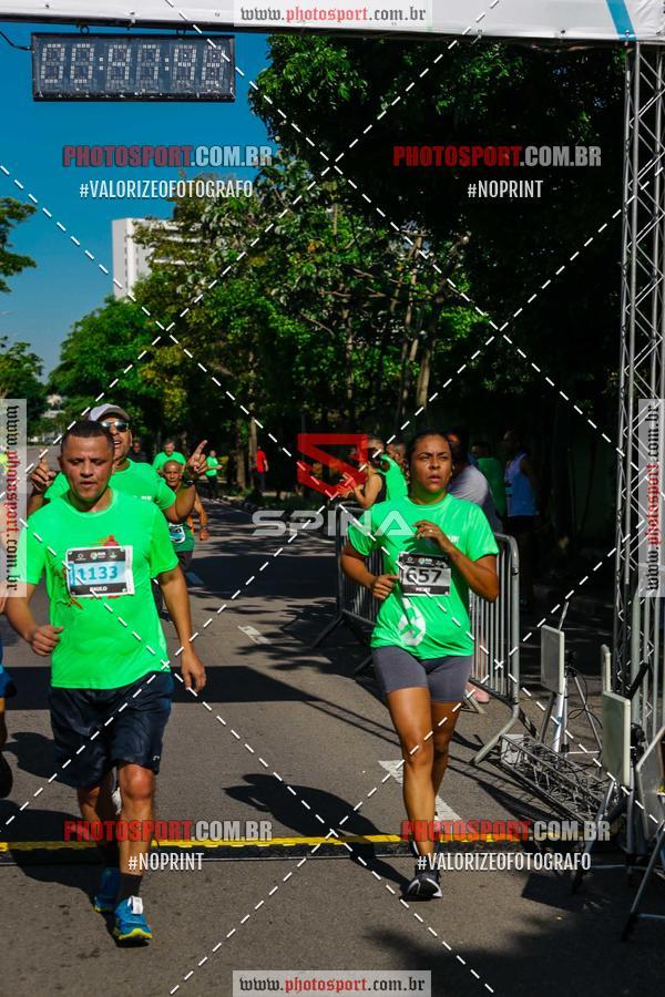 Buy your photos of the eventCIRCUITO RUNAWAY - ETAPA GARRA on Fotop