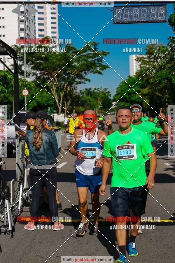 Buy your photos of the eventCIRCUITO RUNAWAY - ETAPA GARRA on Fotop
