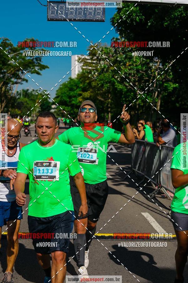 Buy your photos of the eventCIRCUITO RUNAWAY - ETAPA GARRA on Fotop