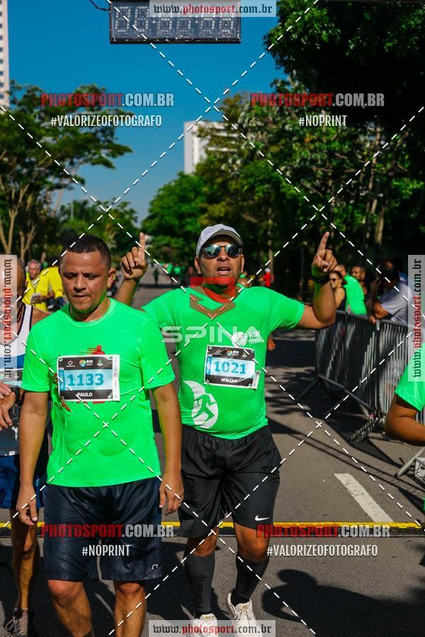 Buy your photos of the eventCIRCUITO RUNAWAY - ETAPA GARRA on Fotop