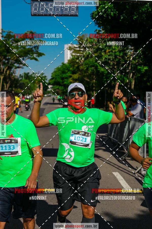 Buy your photos of the eventCIRCUITO RUNAWAY - ETAPA GARRA on Fotop
