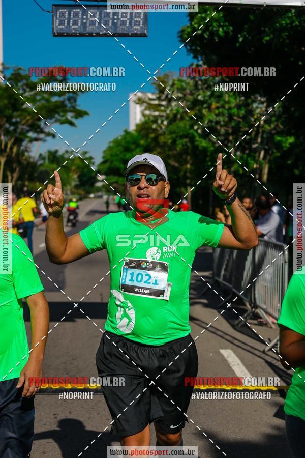Buy your photos of the eventCIRCUITO RUNAWAY - ETAPA GARRA on Fotop