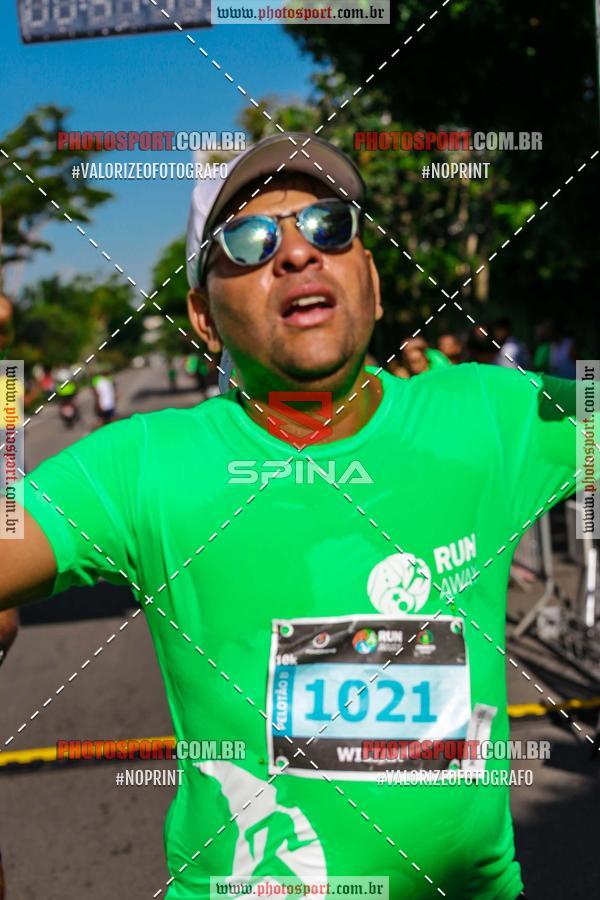 Buy your photos of the eventCIRCUITO RUNAWAY - ETAPA GARRA on Fotop