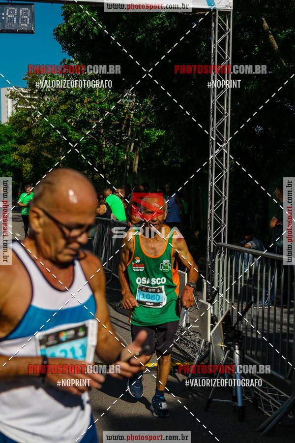 Buy your photos of the eventCIRCUITO RUNAWAY - ETAPA GARRA on Fotop