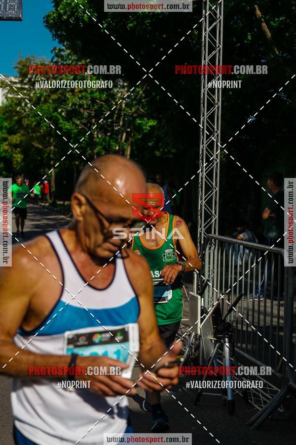 Buy your photos of the eventCIRCUITO RUNAWAY - ETAPA GARRA on Fotop