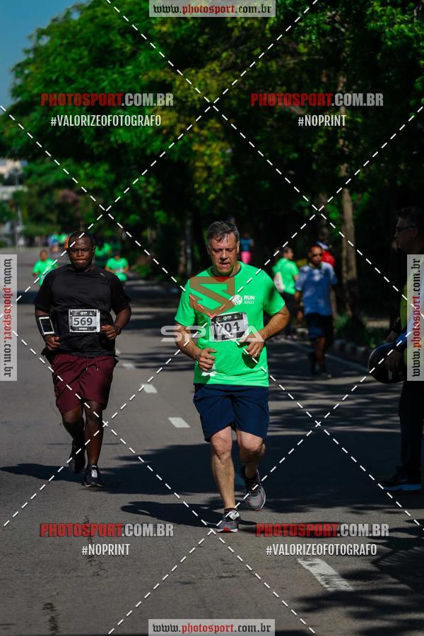 Buy your photos of the eventCIRCUITO RUNAWAY - ETAPA GARRA on Fotop