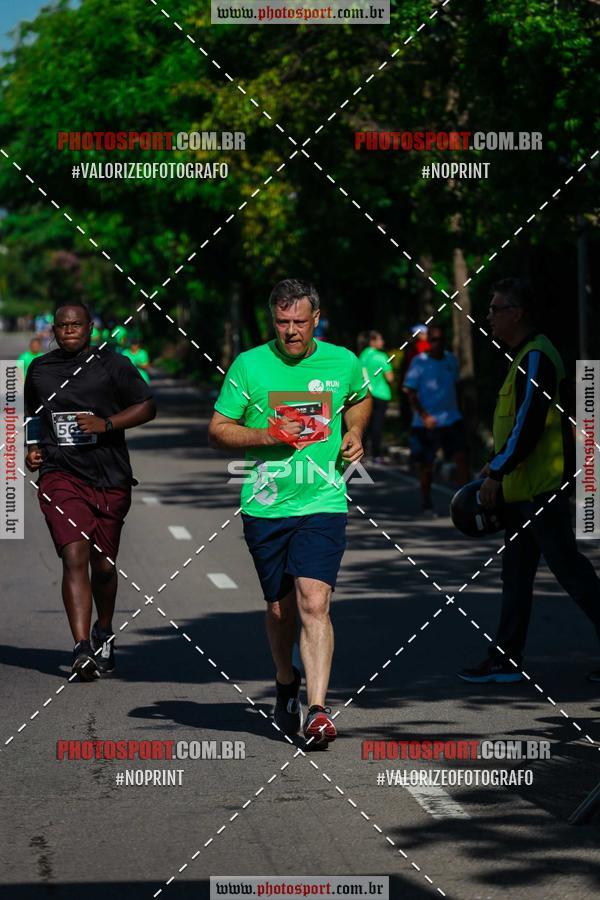 Buy your photos of the eventCIRCUITO RUNAWAY - ETAPA GARRA on Fotop