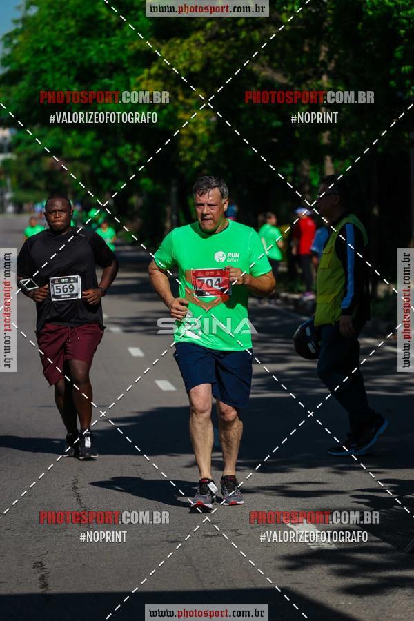 Buy your photos of the eventCIRCUITO RUNAWAY - ETAPA GARRA on Fotop