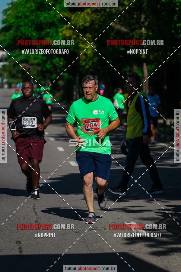 Buy your photos of the eventCIRCUITO RUNAWAY - ETAPA GARRA on Fotop