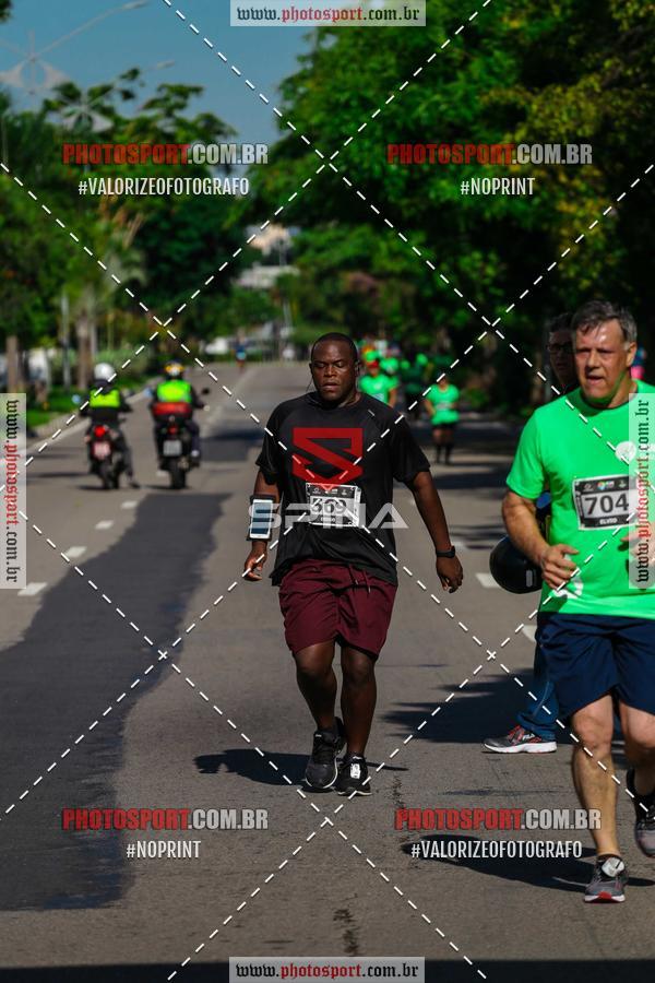Buy your photos of the eventCIRCUITO RUNAWAY - ETAPA GARRA on Fotop