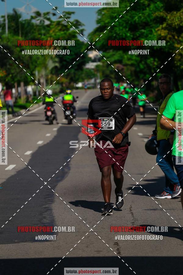 Buy your photos of the eventCIRCUITO RUNAWAY - ETAPA GARRA on Fotop