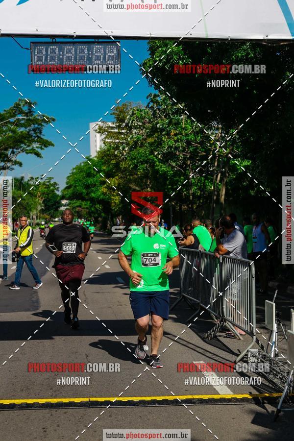 Buy your photos of the eventCIRCUITO RUNAWAY - ETAPA GARRA on Fotop