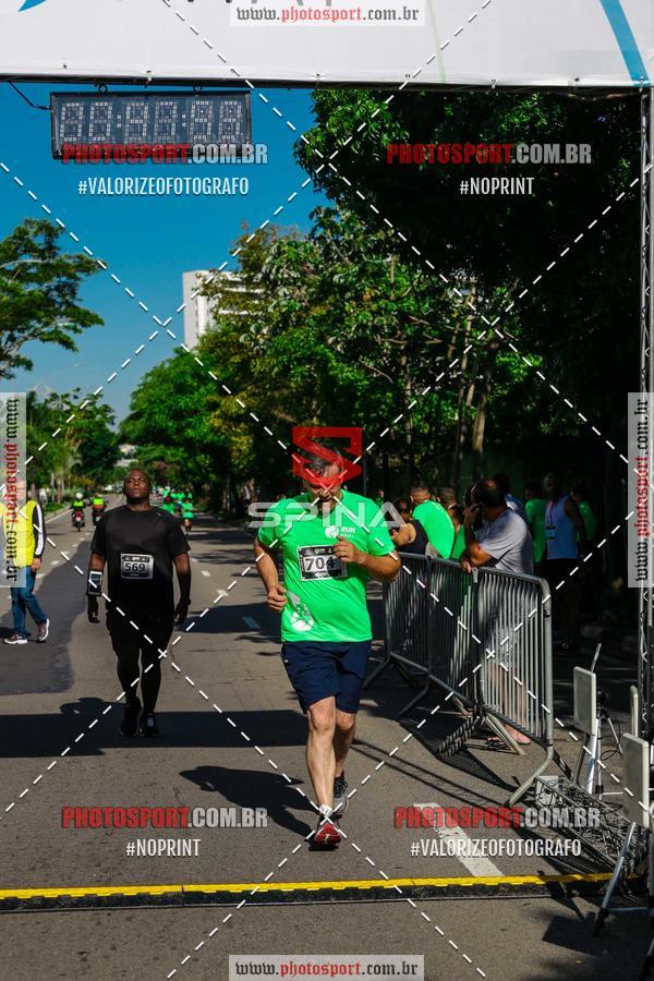 Buy your photos of the eventCIRCUITO RUNAWAY - ETAPA GARRA on Fotop