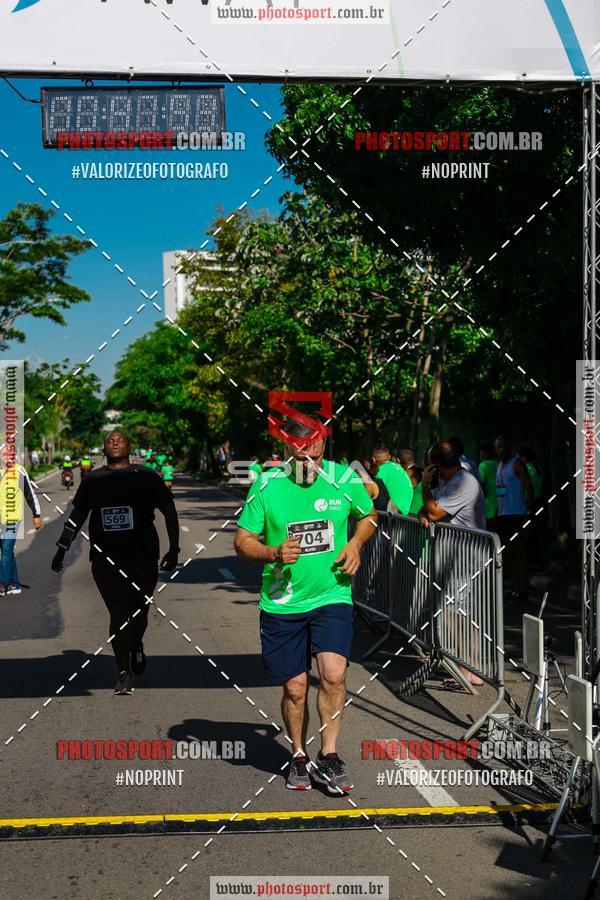 Buy your photos of the eventCIRCUITO RUNAWAY - ETAPA GARRA on Fotop