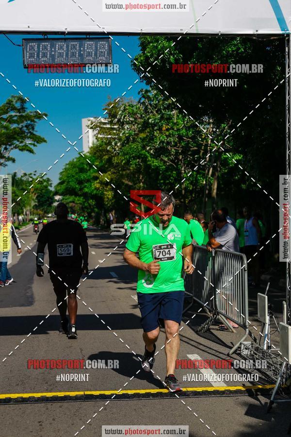 Buy your photos of the eventCIRCUITO RUNAWAY - ETAPA GARRA on Fotop
