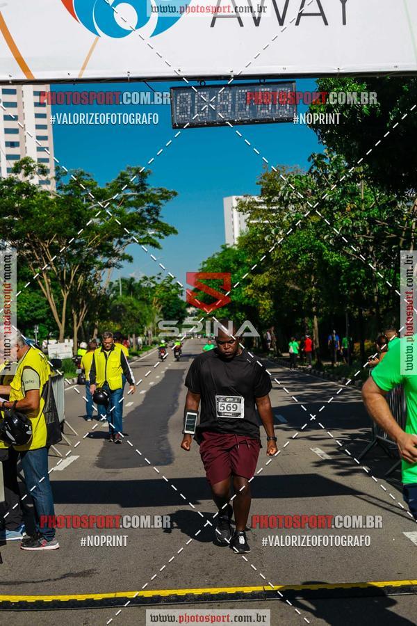 Buy your photos of the eventCIRCUITO RUNAWAY - ETAPA GARRA on Fotop