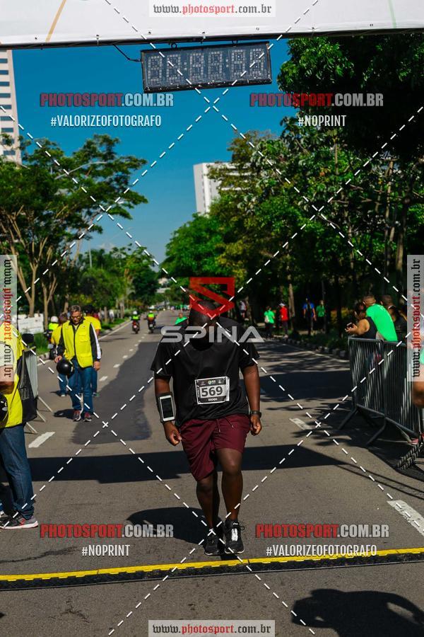 Buy your photos of the eventCIRCUITO RUNAWAY - ETAPA GARRA on Fotop