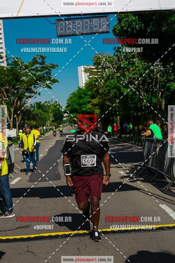 Buy your photos of the eventCIRCUITO RUNAWAY - ETAPA GARRA on Fotop