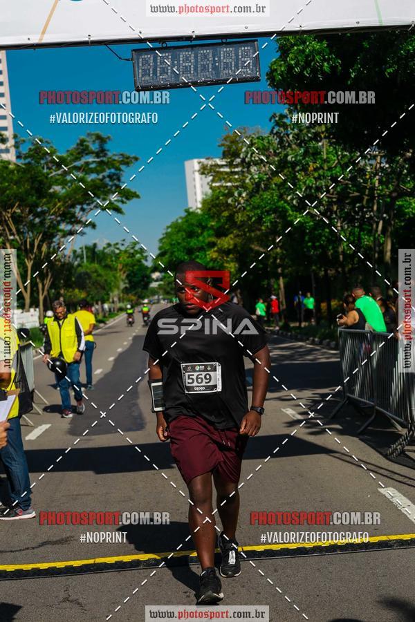 Buy your photos of the eventCIRCUITO RUNAWAY - ETAPA GARRA on Fotop