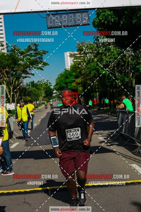 Buy your photos of the eventCIRCUITO RUNAWAY - ETAPA GARRA on Fotop