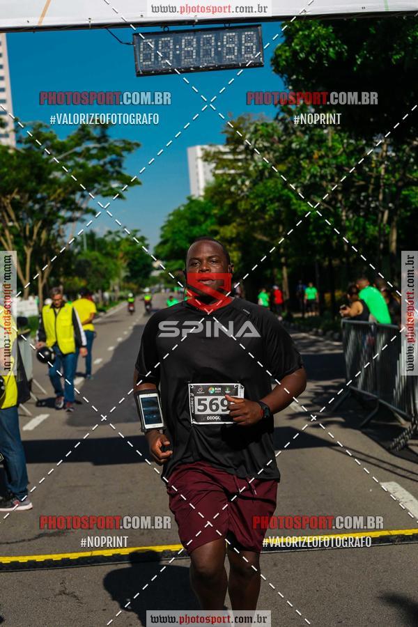 Buy your photos of the eventCIRCUITO RUNAWAY - ETAPA GARRA on Fotop