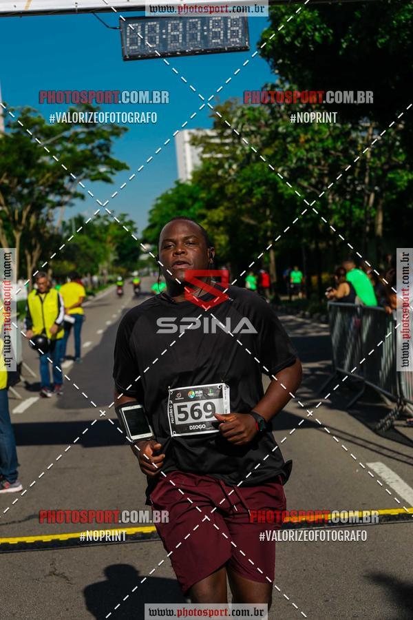 Buy your photos of the eventCIRCUITO RUNAWAY - ETAPA GARRA on Fotop
