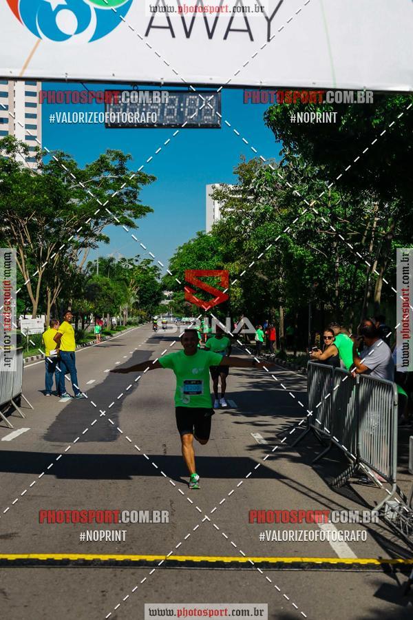 Buy your photos of the eventCIRCUITO RUNAWAY - ETAPA GARRA on Fotop