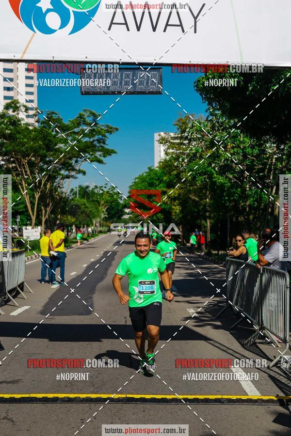 Buy your photos of the eventCIRCUITO RUNAWAY - ETAPA GARRA on Fotop