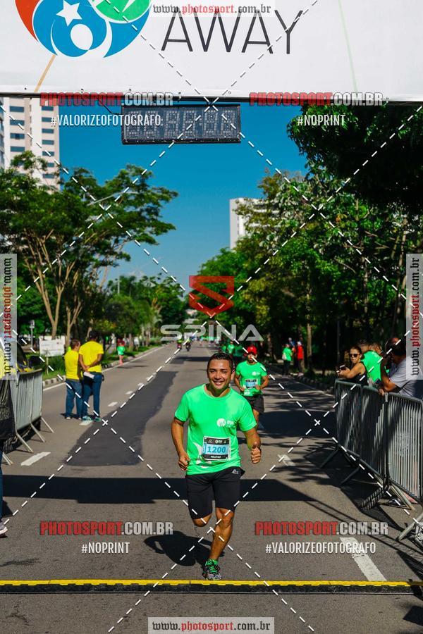 Buy your photos of the eventCIRCUITO RUNAWAY - ETAPA GARRA on Fotop