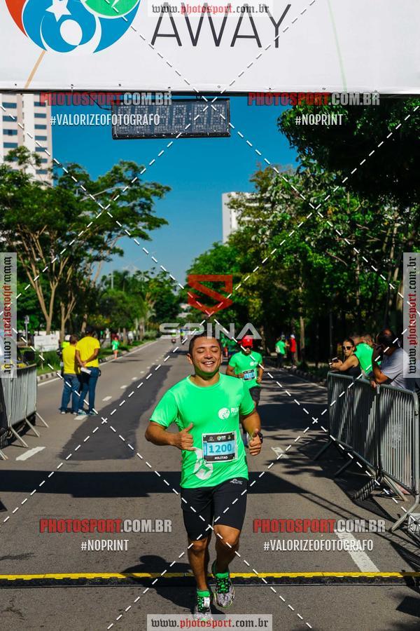 Buy your photos of the eventCIRCUITO RUNAWAY - ETAPA GARRA on Fotop