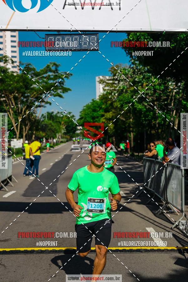 Buy your photos of the eventCIRCUITO RUNAWAY - ETAPA GARRA on Fotop