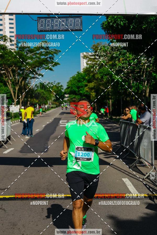 Buy your photos of the eventCIRCUITO RUNAWAY - ETAPA GARRA on Fotop