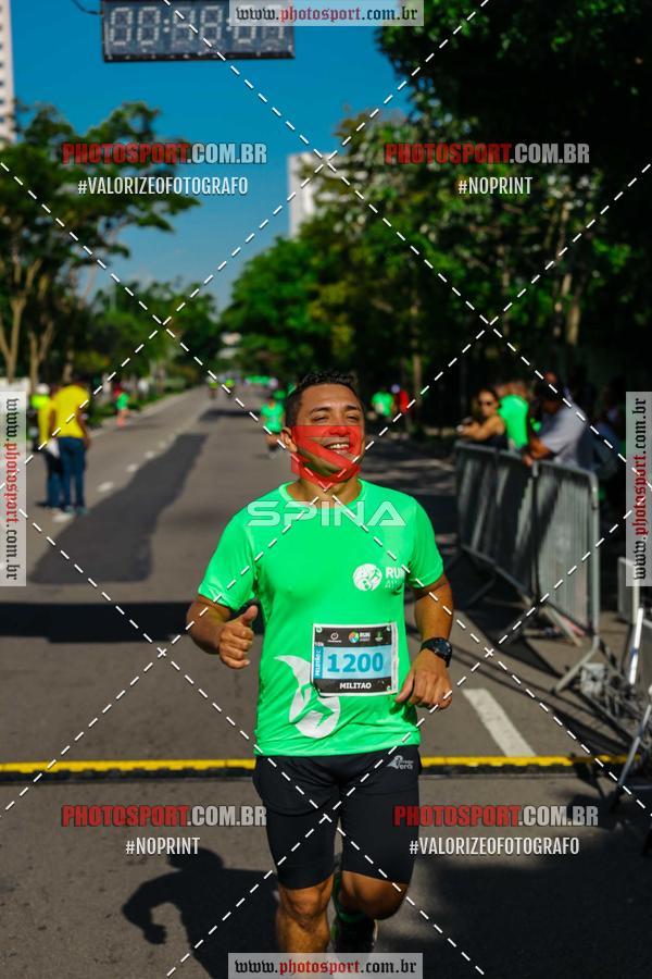 Buy your photos of the eventCIRCUITO RUNAWAY - ETAPA GARRA on Fotop