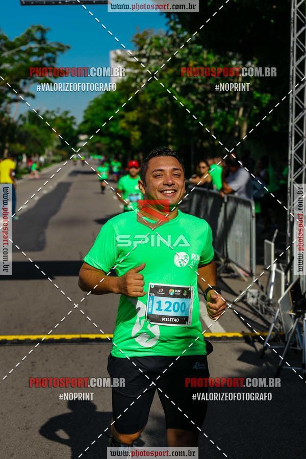 Buy your photos of the eventCIRCUITO RUNAWAY - ETAPA GARRA on Fotop