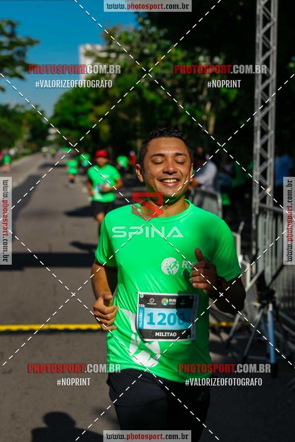 Buy your photos of the eventCIRCUITO RUNAWAY - ETAPA GARRA on Fotop