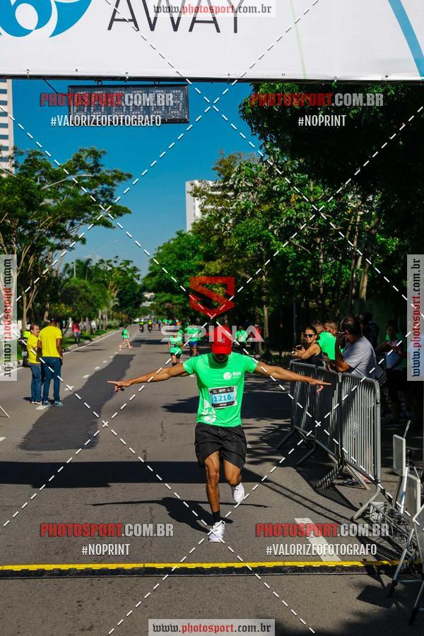 Buy your photos of the eventCIRCUITO RUNAWAY - ETAPA GARRA on Fotop