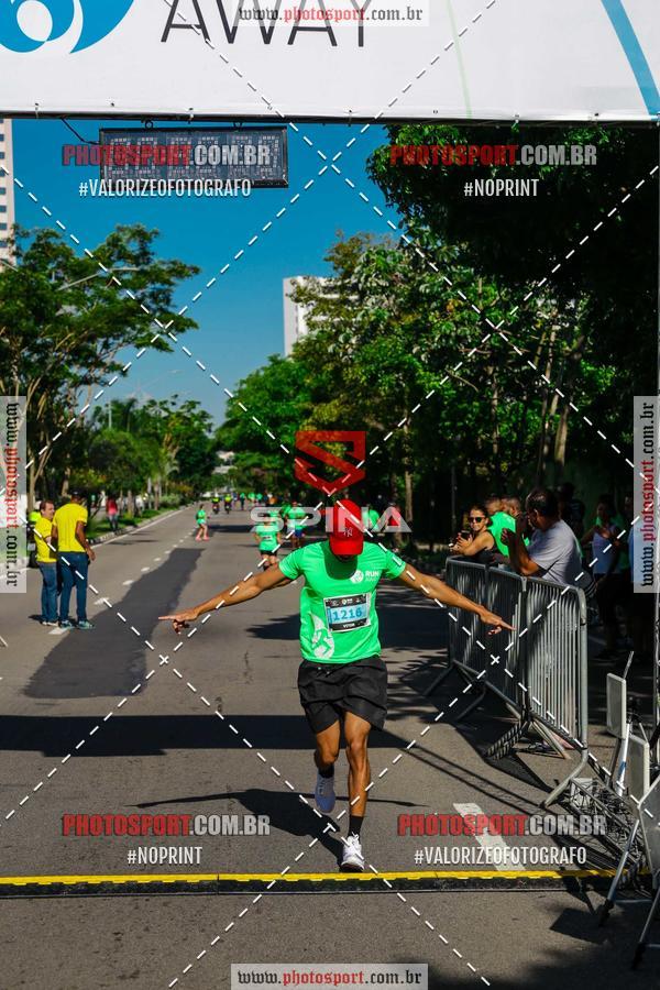Buy your photos of the eventCIRCUITO RUNAWAY - ETAPA GARRA on Fotop