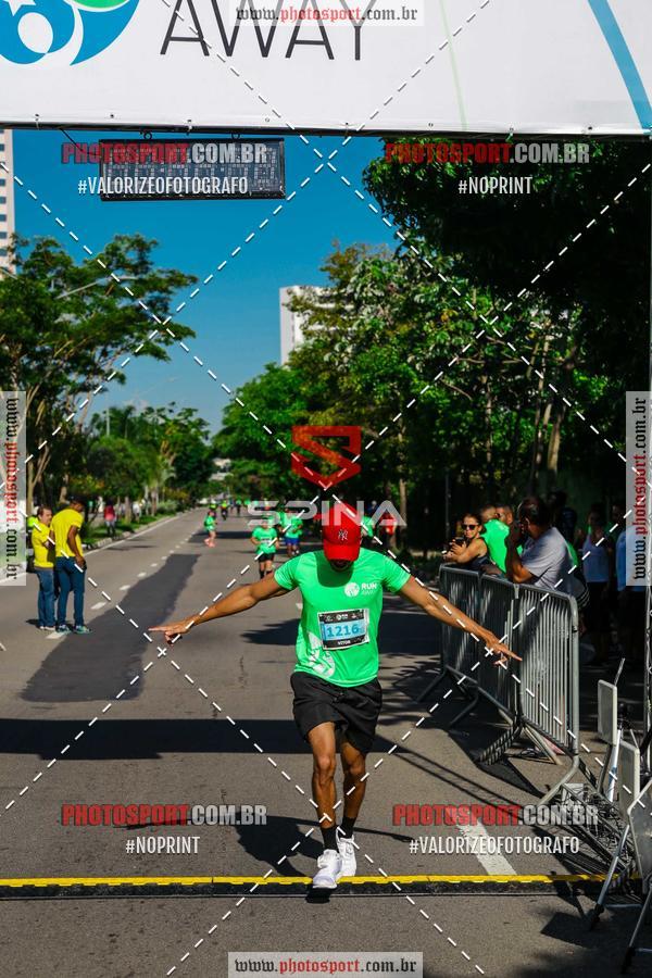 Buy your photos of the eventCIRCUITO RUNAWAY - ETAPA GARRA on Fotop