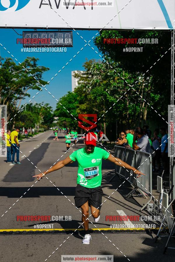 Buy your photos of the eventCIRCUITO RUNAWAY - ETAPA GARRA on Fotop