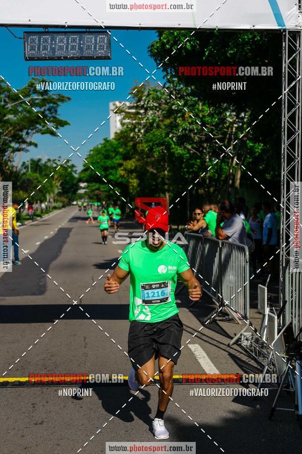 Buy your photos of the eventCIRCUITO RUNAWAY - ETAPA GARRA on Fotop