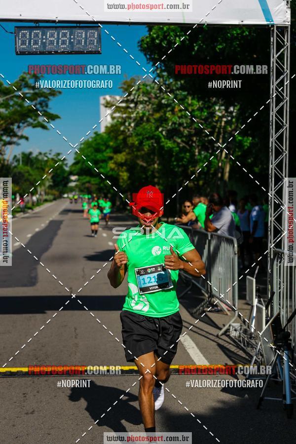 Buy your photos of the eventCIRCUITO RUNAWAY - ETAPA GARRA on Fotop