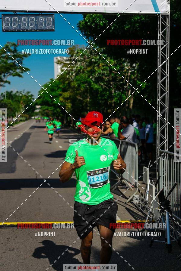 Buy your photos of the eventCIRCUITO RUNAWAY - ETAPA GARRA on Fotop
